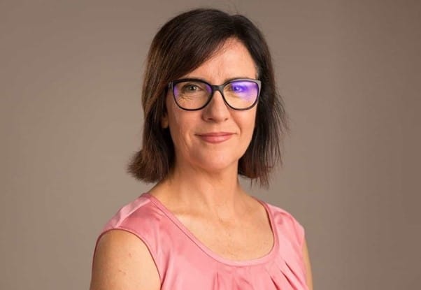 Nurses’ union slams Federal Government as workers continue to wait for bonus payments