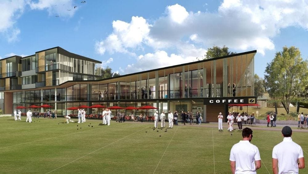 RetireAustralia’s Tarragindi retirement village to go ahead – despite Brisbane Council dumping sports club incentives