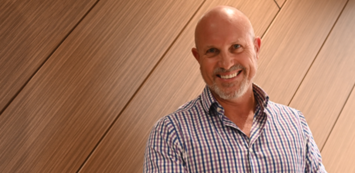 Summerset to begin presales of its first Australian village in first half of year