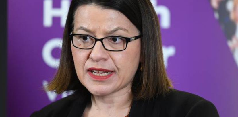 Victoria limits aged care visits and puts new restrictions for aged care workers – plus hospital transfers still on a case-by case basis