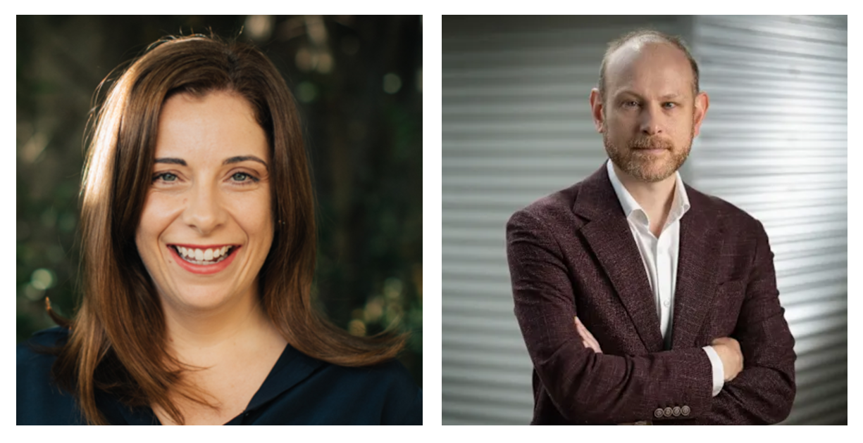 CHSP meal providers receive 10% cost-of-living top up from Fed Govt but ACCPA says it's not enough