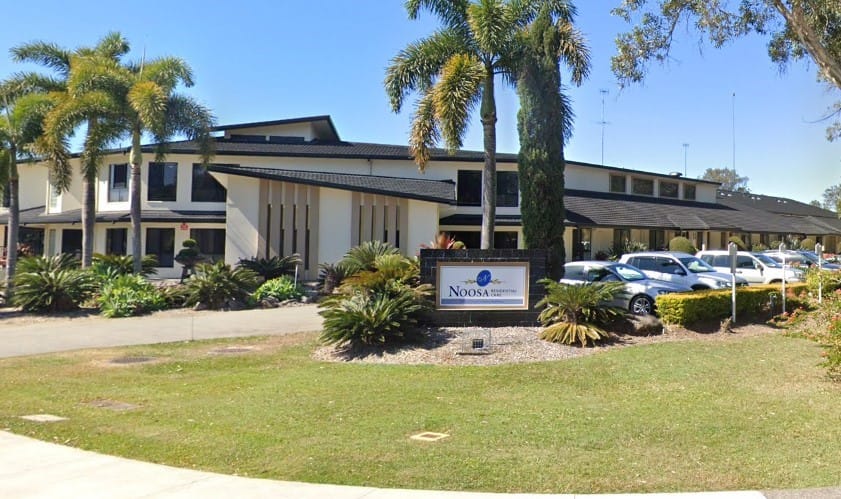 QLD Coroner investigating death at Japara’s Noosa aged care home after alleged assault