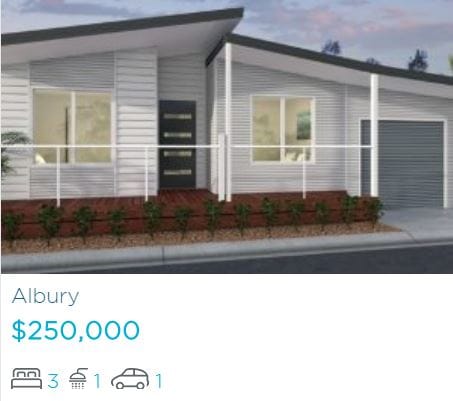 Land lease community operator Ingenia grows underlying profit by 38%