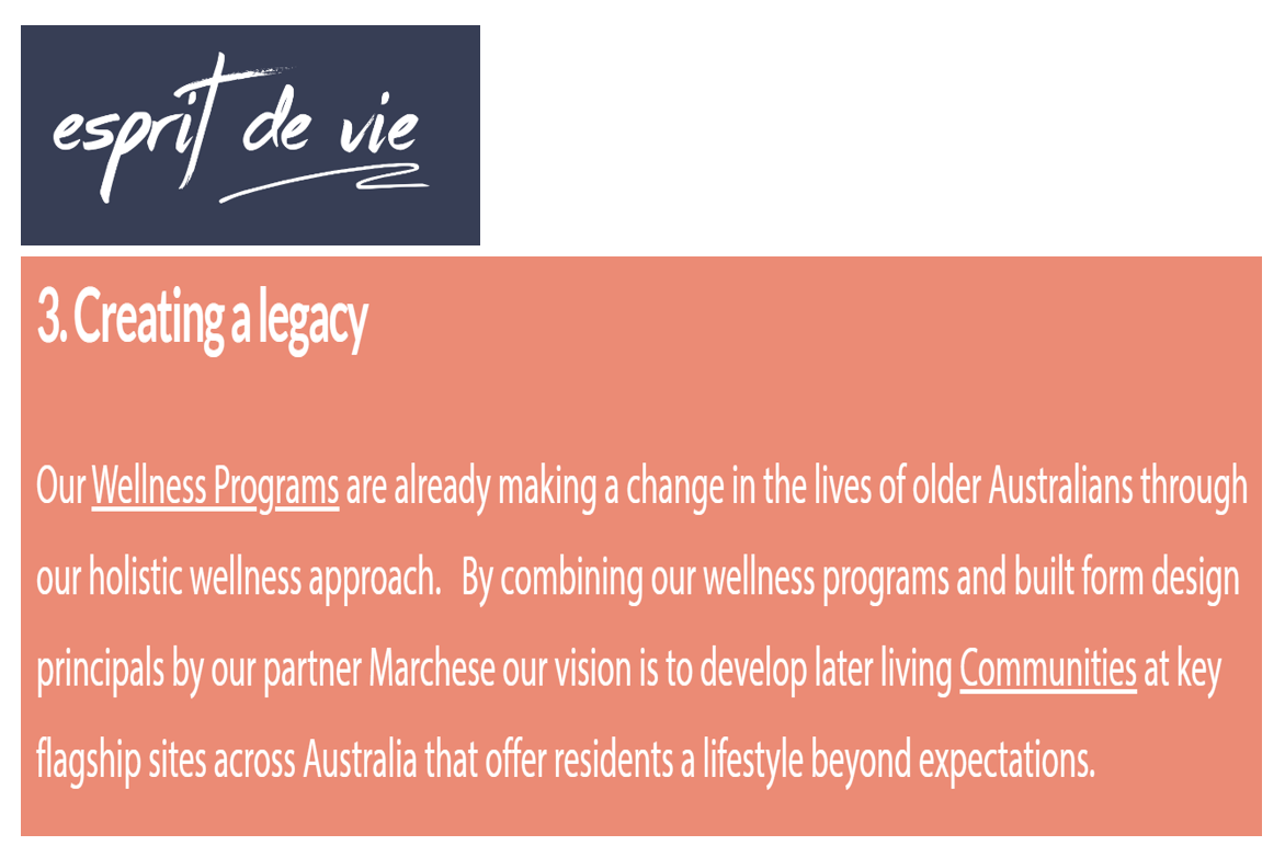 Stephen Scotchmer launches his first Gold Coast ‘wellness’ village with national ambitions