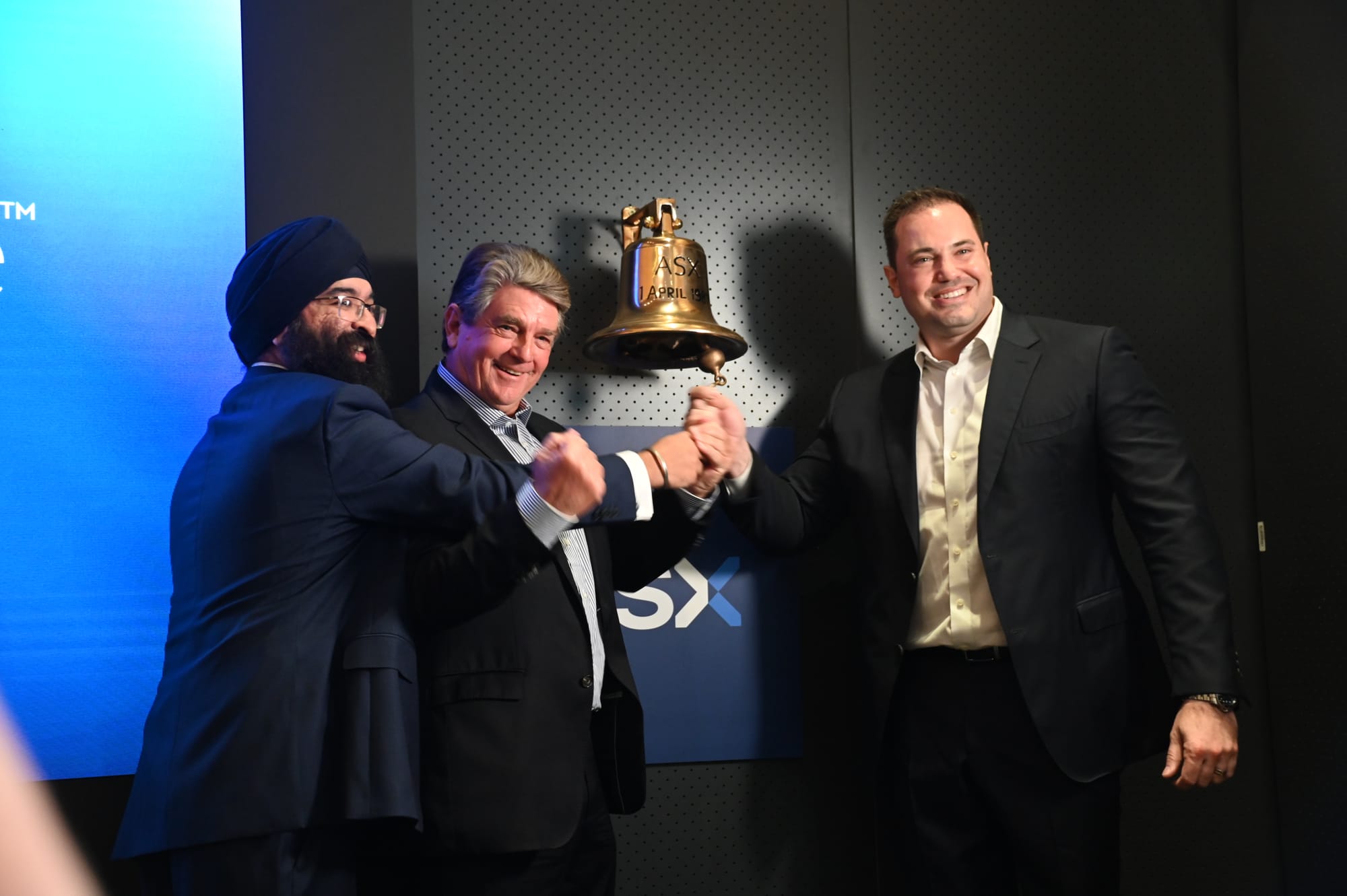 Land lease operator GemLife launches on the ASX in the year’s biggest IPO  post image