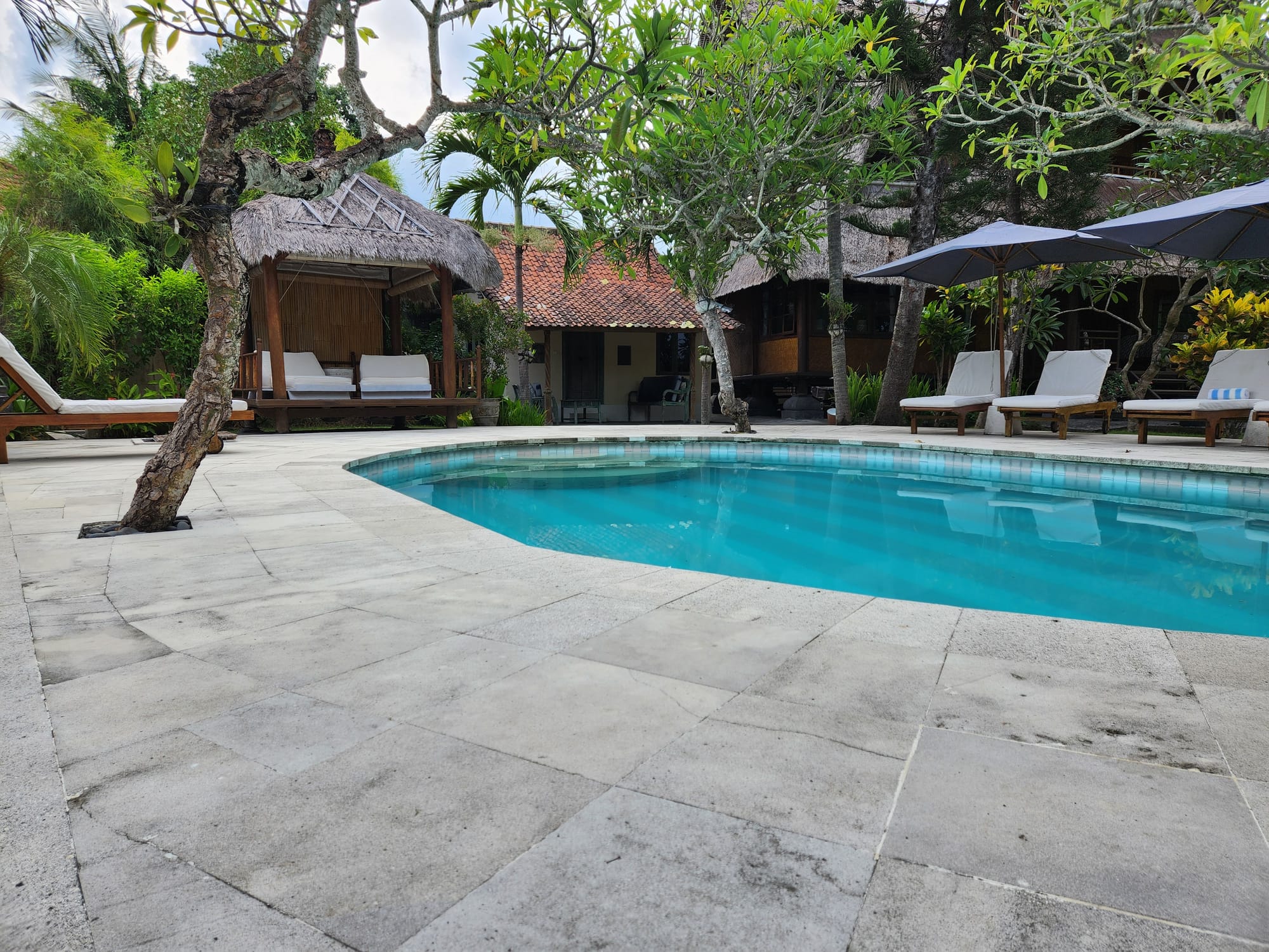 Only in SATURDAY: Community Home Australia (CHA) weighs up Bali ‘village’ for Aussie expats