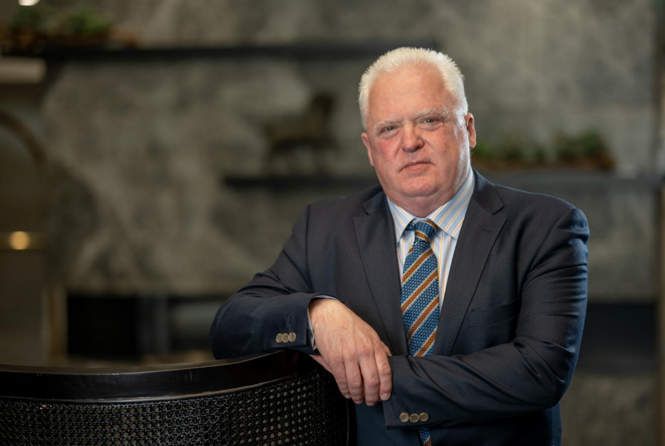 $40 a day: Govt’s $10 a day increase to the Basic Daily Care Fee only a fraction of food budgets