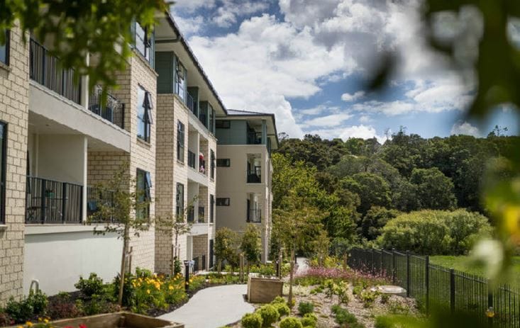 NZ foreign home buyers ban comes into force – big village operations hit