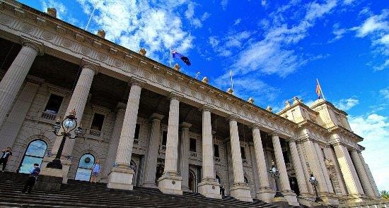 VIC Government reveals aged care development plan for Wantirna