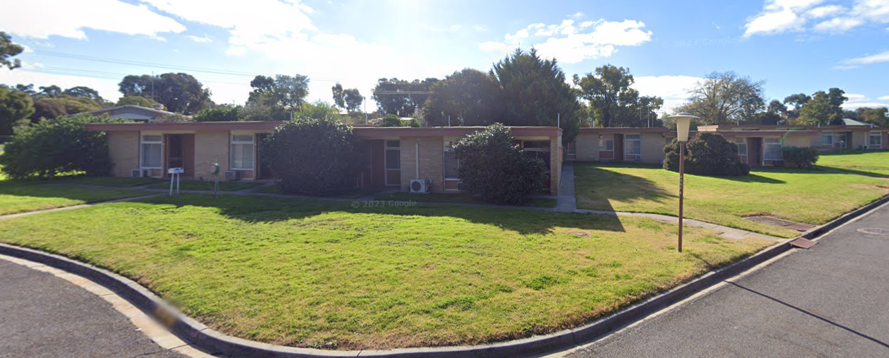 Benetas’ new retirement living community a game changer