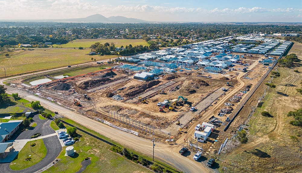 The Government claims it is listening – seniors’ housing advocates need to be heard