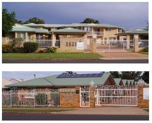 Churches of Christ Care negotiating purchase of Toowoomba villages from Southern Cross Care QLD