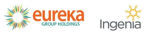 Ingenia funds land lease expansion by selling rental villages to Eureka