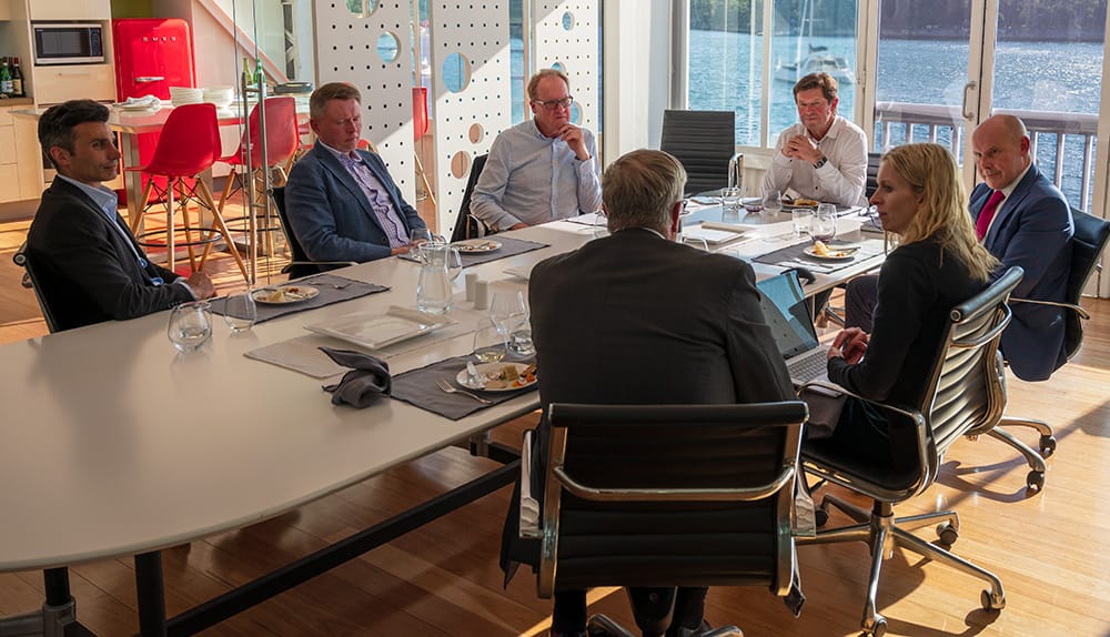 20,000 land lease sites in development won’t catch retirement villages