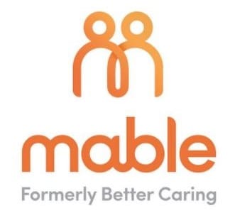 ‘Aged care disrupter’ Mable in last stage of raising $15 million from investors, says AFR