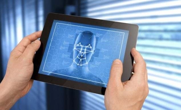 Government to invest $5 million for Australian pain recognition technology trial in residential aged care