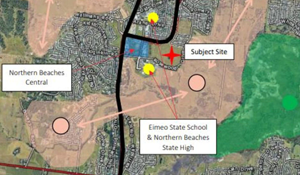 Plans for 221-home Solana Lifestyle Resort planned for Australia’s sugar capital Mackay