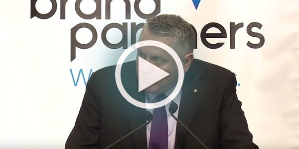 Did you know media spending across aged care and retirement villages jumps 28%+ every year?