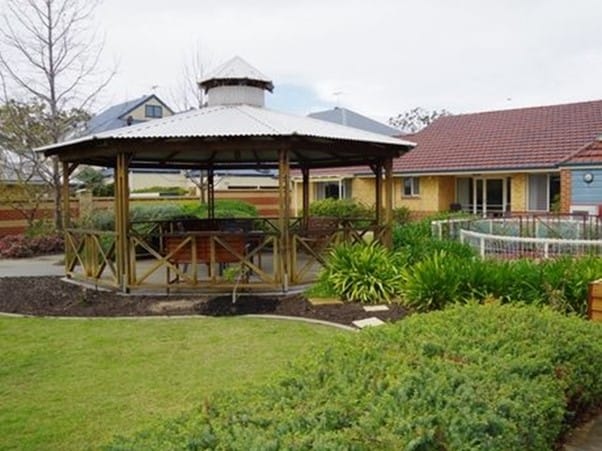 WA provider Brightwater Care Group to close three aged care homes