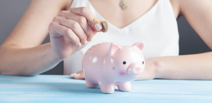 Aged care CEO responds to union’s calls for pay transparency: “We believe all our staff deserve this pay rise”