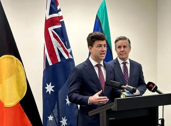 Only in SATURDAY: how aged care shifted in the first half of 2025?