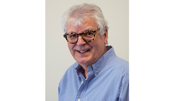 SARVRA’s lobbying wins $4.2M+ for the 15,500 retirement village residents in SA