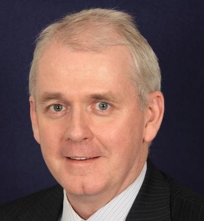 No “spot checks” carried out in aged care homes after 5pm