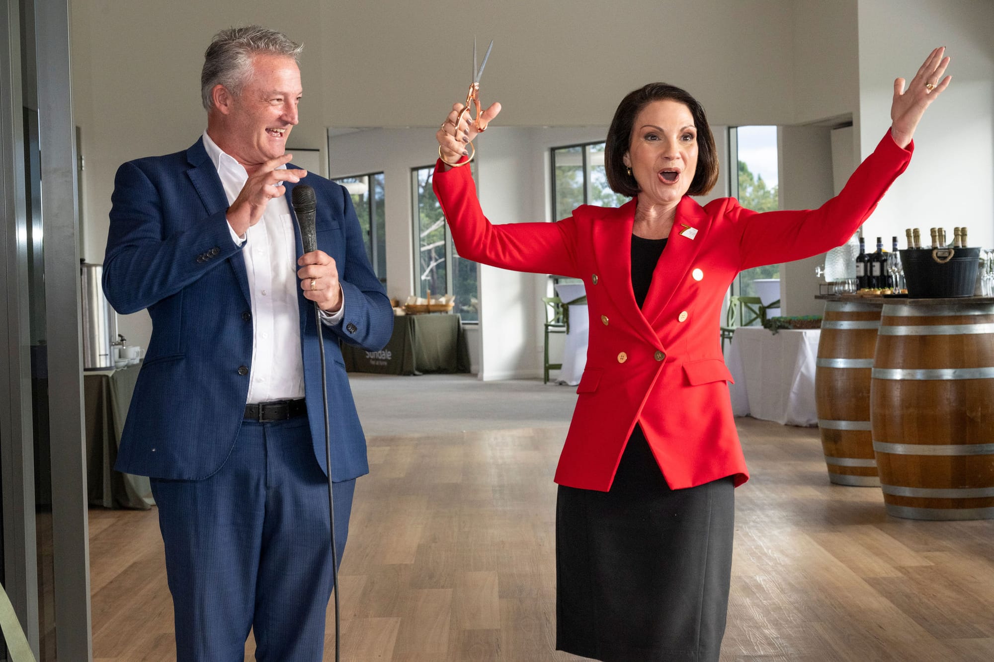 Sundale expands Palmwoods Garden Village on QLD’s Sunshine Coast