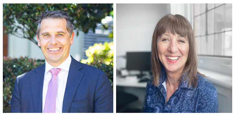 NSW Govt doubles funding for Illawarra Shoalhaven project as number of hospital patients awaiting aged care climbs higher