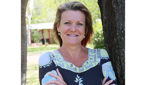 Catalyst Education announces short courses for aged care on OpenLearing’s platform