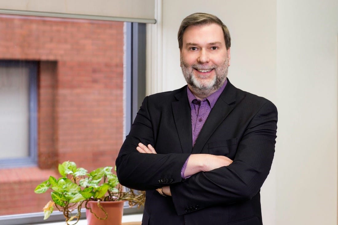 ACCPA praises reform bill passage, but questions remain around 24/7 nurses