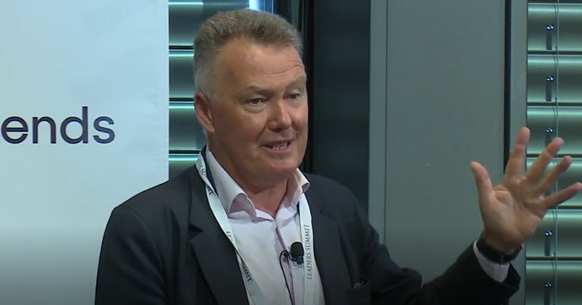 James Kelly’s Lifestyle Communities acquires Clyde site for its 22nd land lease community, and cashes up