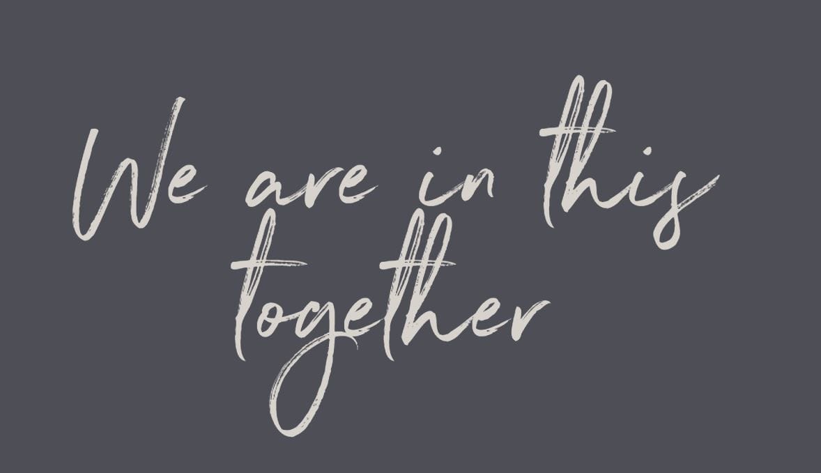 Waterbrook returns: Kevin Ryan’s Six Star Bowral retirement village revealed