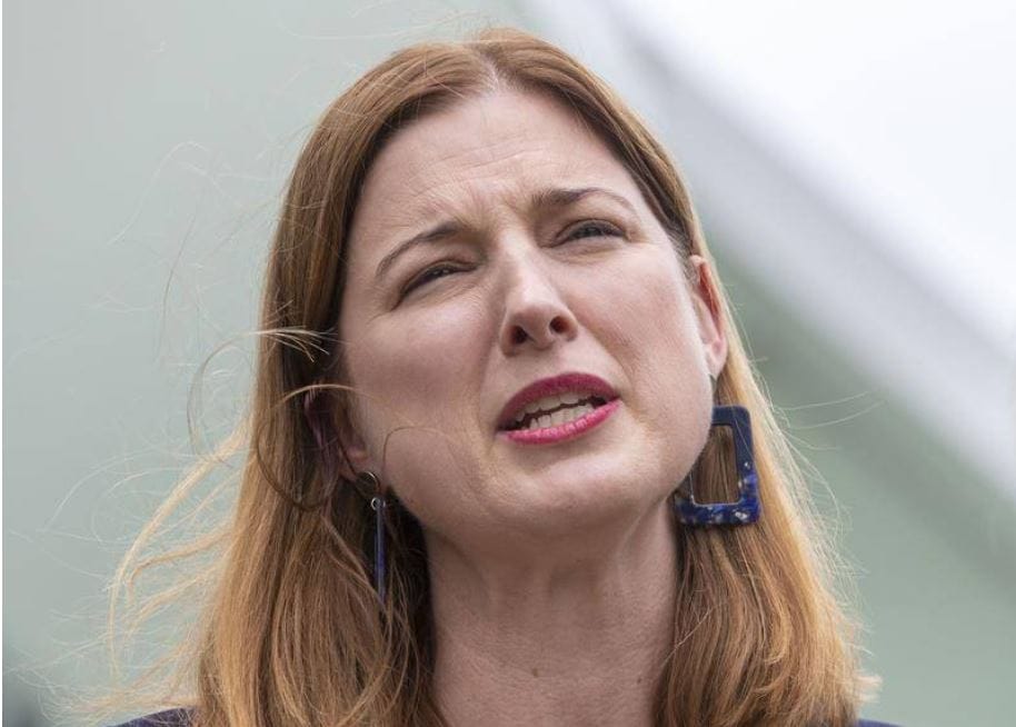 Government scheme to send out 36,000 COVID-19 food boxes to older Australians sees just 38 delivered – Labor says $9.3 million funding should be diverted to other aged care programs