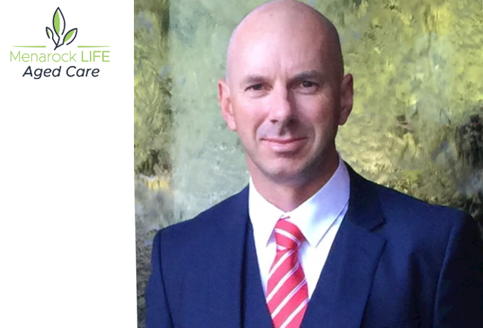 $200M Menarock LIFE Aged Care reportedly looking for investor to grow