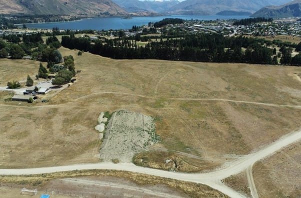 NZ’s Metlifecare invests $200M in new South Island retirement village