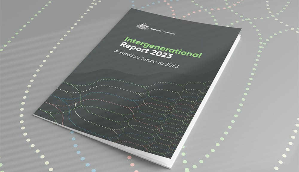 Aged care operators convert residential care to retirement villages