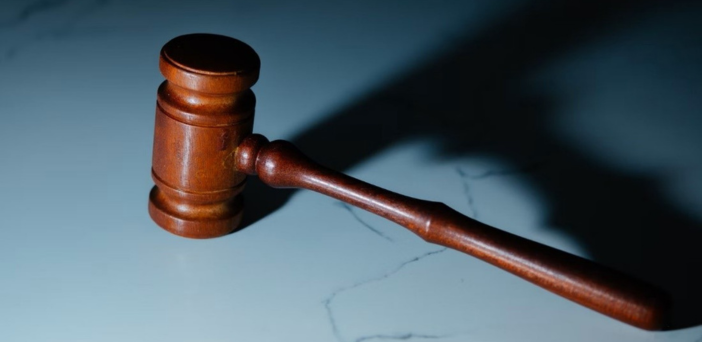 Aged care home class actions appeal decision rejecting access to documents