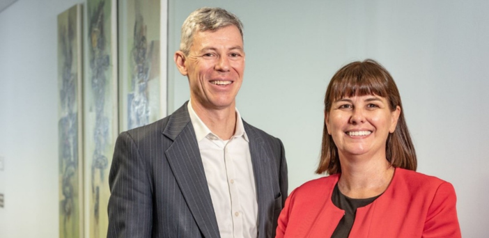 BaptistCare merger completes