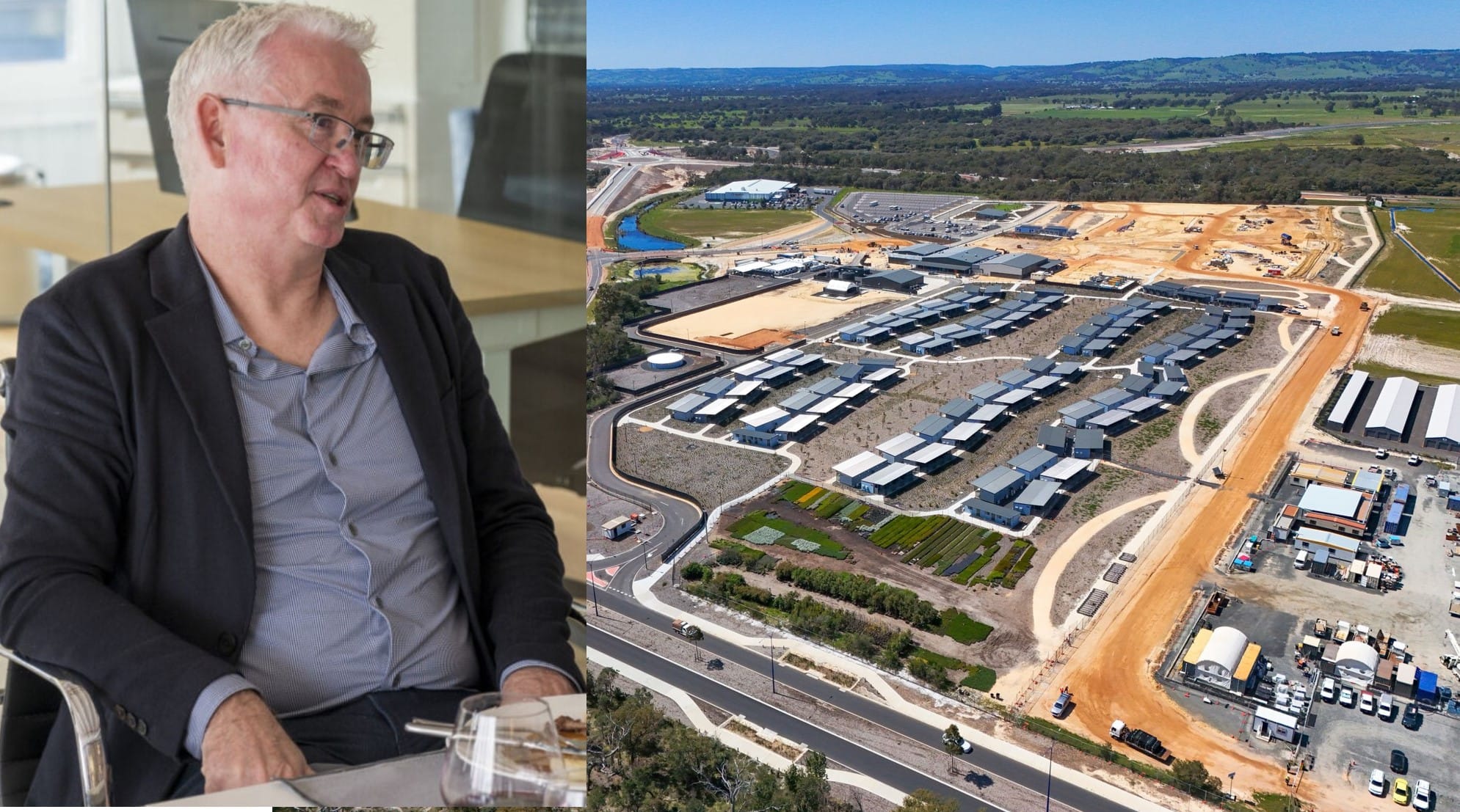 Aspen Group raises $70M, launches bid for additional $4M in capital raise