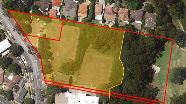 Australian Unity sells land approved for $83M development to Pathways Aged Care after eight-year battle with Council