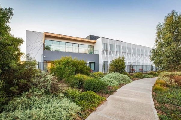 Heritage Care charged with three health and safety breaches over 2020 Epping Gardens COVID-19 outbreak – maximum fine $1.5M for each offence