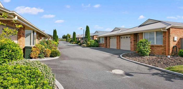 Retirement Living Council “largely supports” Tasmania Govt’s review of Retirement Villages Act
