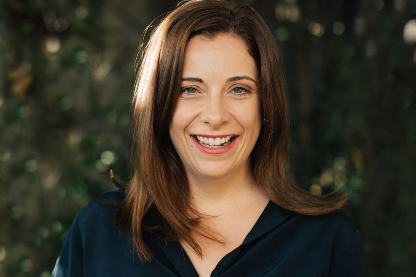 Industry responds to Aged Care Reform Bill