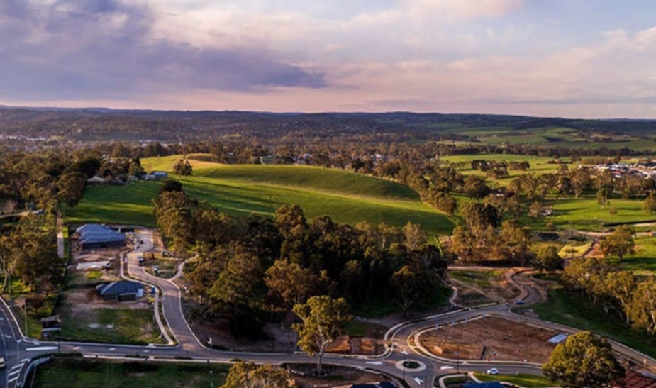 Living Choice to develop its second land lease community, this time in Adelaide