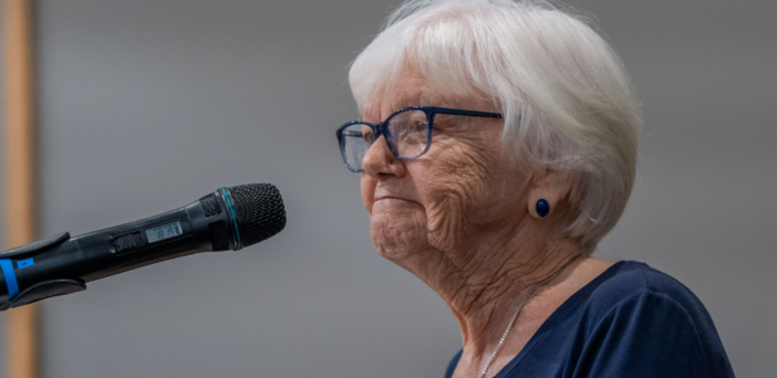 QLD provider Sundale hosts palliative care conference