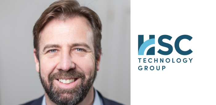 Uniting NSW.ACT’s Retirement Living selects HSC Technology Group for upgrade