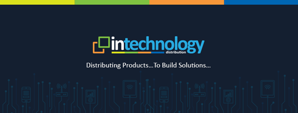 inTechnology partners with Electrotek for AN-ACC care minute reporting