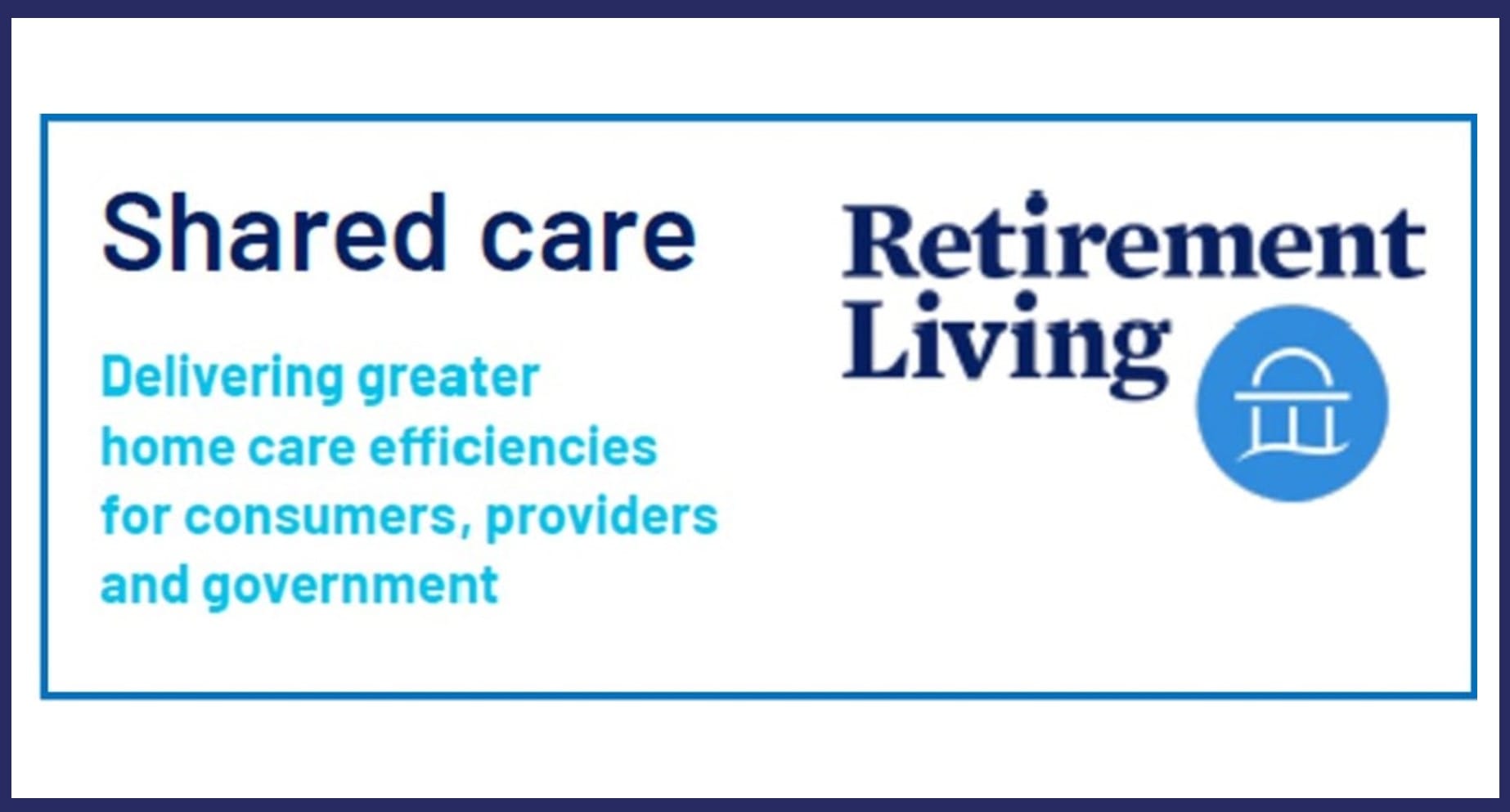 More than 20 retirement village operators want Shared Care trial