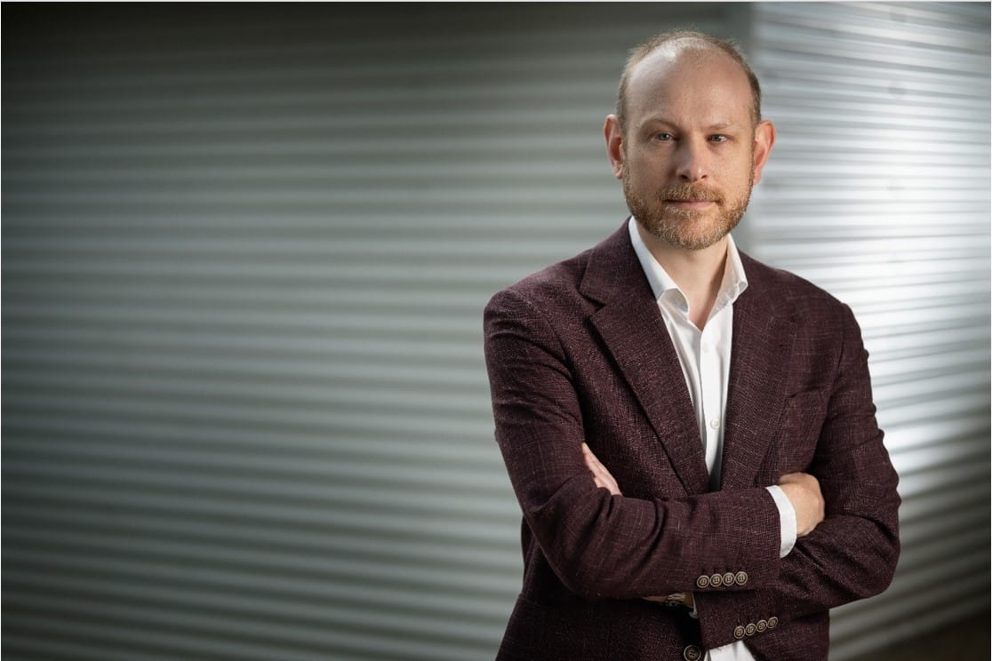 ACCPA calls for six to 12-month transition period for Govt’s aged care reforms